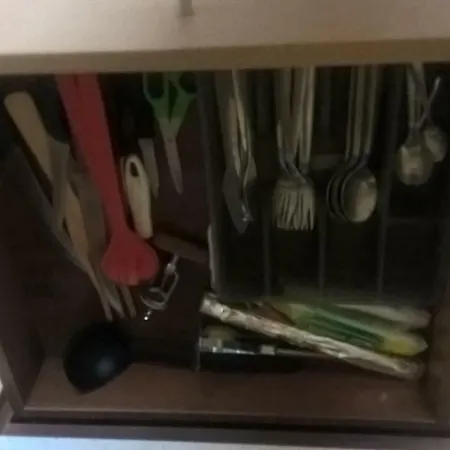 Apartman Pod Tatrami K 207 * Vel'ka Lomnica