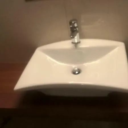 Apartman Pod Tatrami K 207 Vel'ka Lomnica
