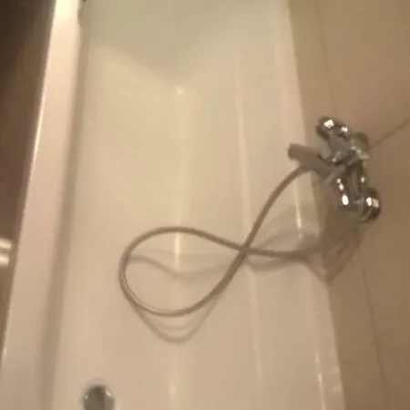Apartman Pod Tatrami K 207 Vel'ka Lomnica