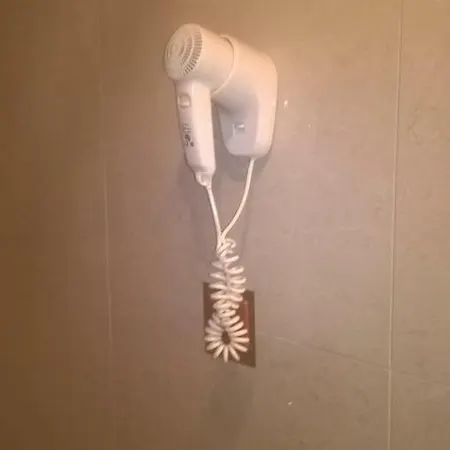 Apartman Pod Tatrami K 207 Lejlighed Vel'ka Lomnica