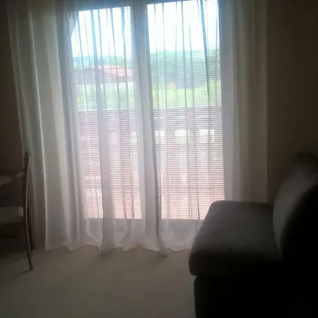 Lejlighed Apartman Pod Tatrami K 207 *